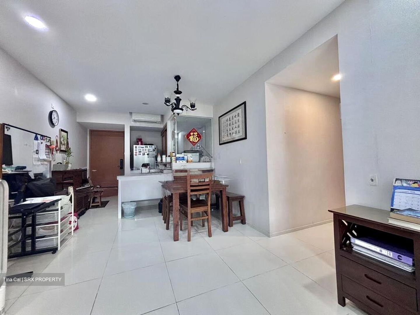 The Quartz (D19), Condominium #515746361